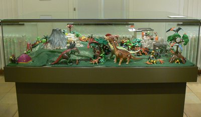 P1100497.JPG