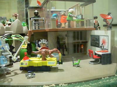 P1100522.JPG