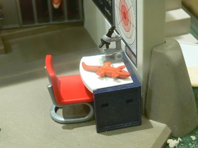 P1100520.JPG