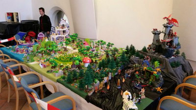 IMG_3723.JPG