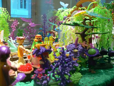 P1100432.JPG