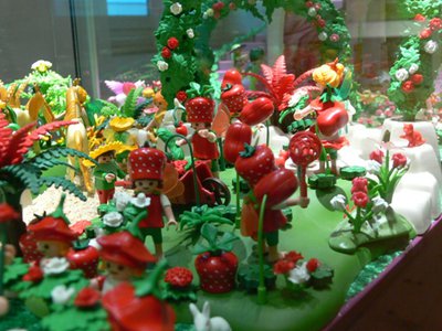 P1100437.JPG