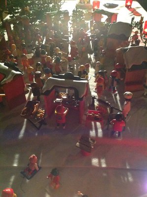 PM-Weihnachtsmarkt5.jpg