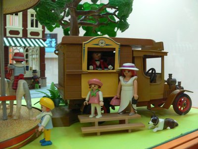 P1100367.JPG