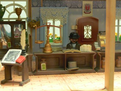 P1100394.JPG