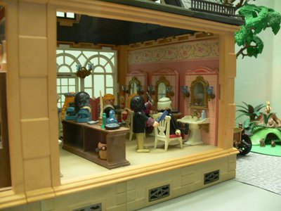 P1100395.JPG
