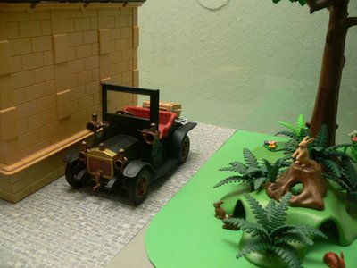 P1100397.JPG