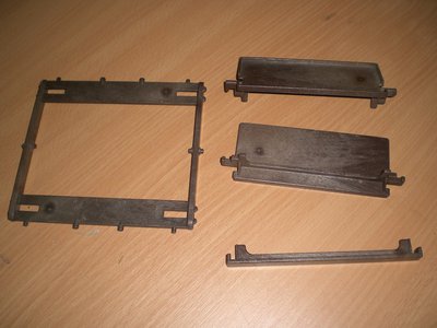 CIMG0089.JPG