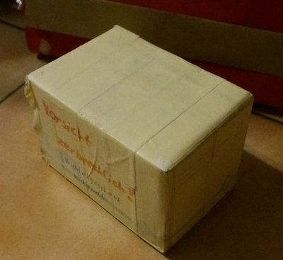 Wichtel-1.jpg