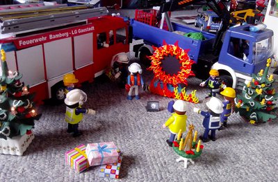 IMG-20151225-WA0004.jpeg