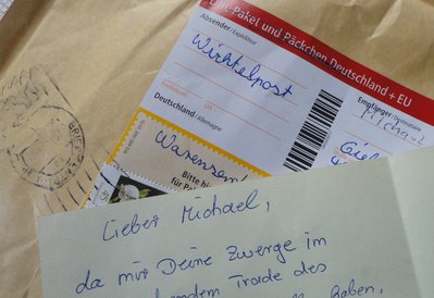 Wichtelumschlag.jpg