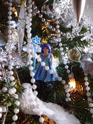 Julbaum (1).JPG