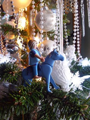 Julbaum (2).JPG