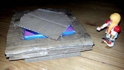 2015-1.jpg