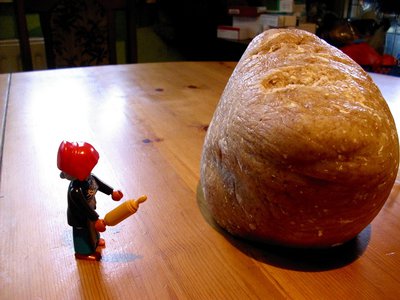 Knusperhexe (1).JPG