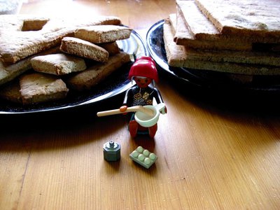 Knusperhexe (3).JPG