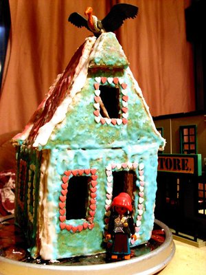 Knusperhexe (4).JPG