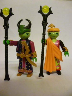 Wichtel.jpg (102.36 KiB) 2111 mal betrachtet Wichtel.jpg