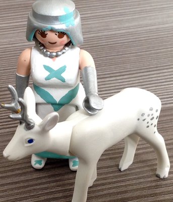 image.jpeg (214.56 KiB) 1947 mal betrachtet image.jpeg