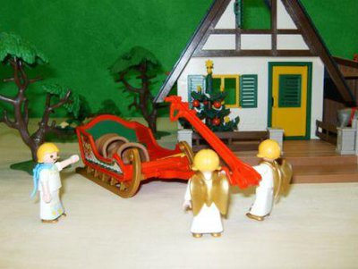 20.JPG