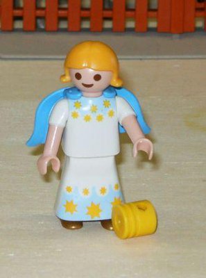 32a.JPG