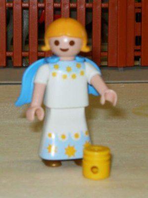 32.JPG