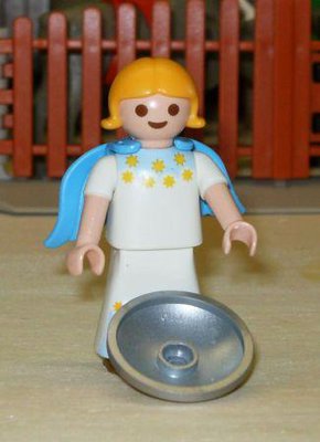 31.JPG