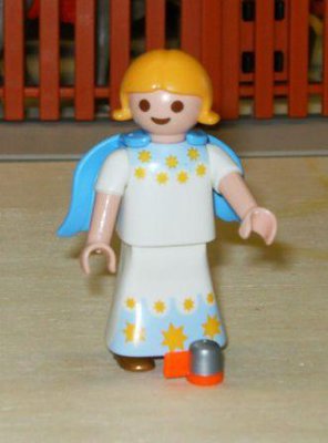 35a.JPG