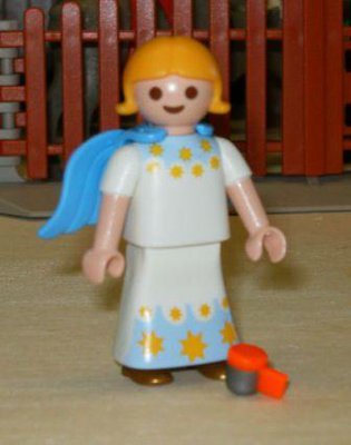 35.JPG