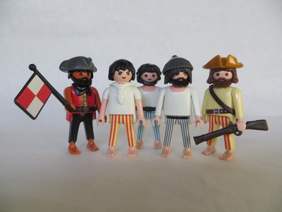 IMG_5705 (Custom).JPG