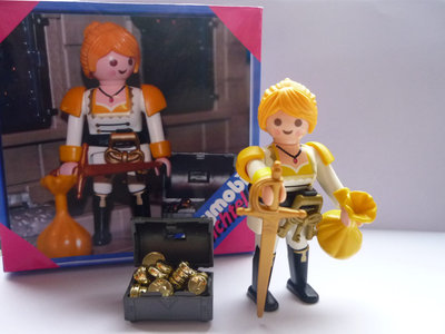 P1090448_01.JPG (115.62 KiB) 1846 mal betrachtet P1090448_01.JPG