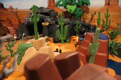 yschwarzhut005.jpg