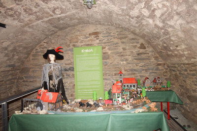 Krabat_09.jpg
