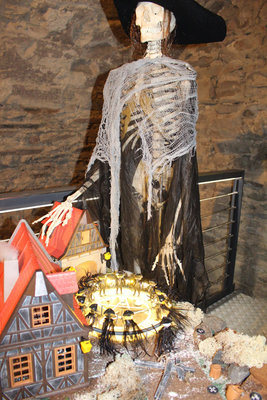 Krabat_07.jpg