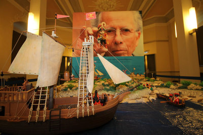Treasure_Island_08.jpg