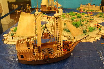 Treasure_Island_04.jpg