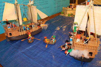 Treasure_Island_06.jpg