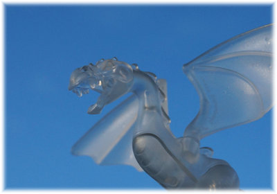 Eisdrache.jpg