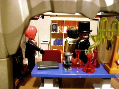 Bild (4).JPG