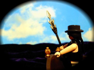 reise2 (2).JPG (100.02 KiB) 2359 mal betrachtet reise2 (2).JPG