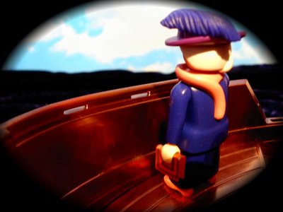 reise2 (7).JPG (103.98 KiB) 2260 mal betrachtet reise2 (7).JPG