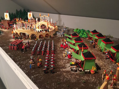 Gütersloh_Roemer_Klickywelt - 6 von 18.jpg