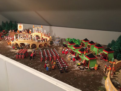 Gütersloh_Roemer_Klickywelt - 5 von 18.jpg