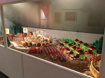 Gütersloh_Roemer_Klickywelt - 4 von 18.jpg