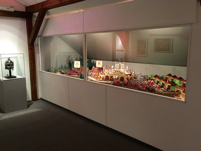 Gütersloh_Roemer_Klickywelt - 3 von 18.jpg