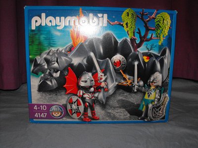 59.JPG