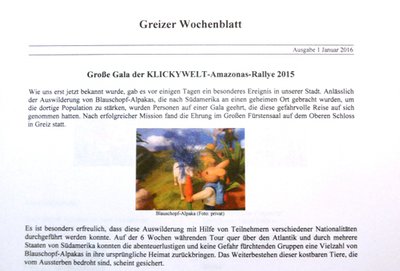 P1100930kk.jpg
