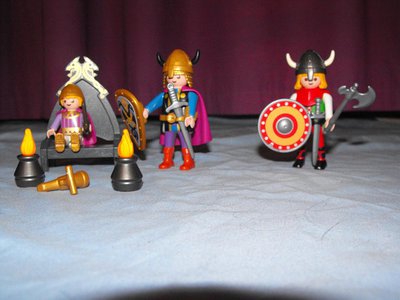 1035.JPG