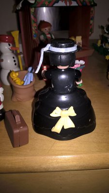 12031427_10208543975747788_2484279257677174965_o.jpg (59.92 KiB) 1896 mal betrachtet 12031427_10208543975747788_2484279257677174965_o.jpg