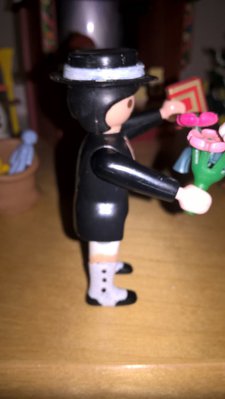 12466339_10208543976787814_6592455078948230737_o.jpg (41.44 KiB) 1855 mal betrachtet 12466339_10208543976787814_6592455078948230737_o.jpg